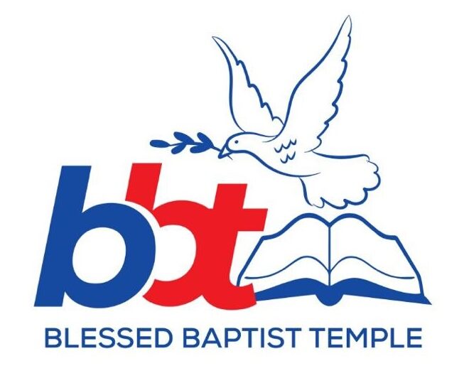 BBT Logo